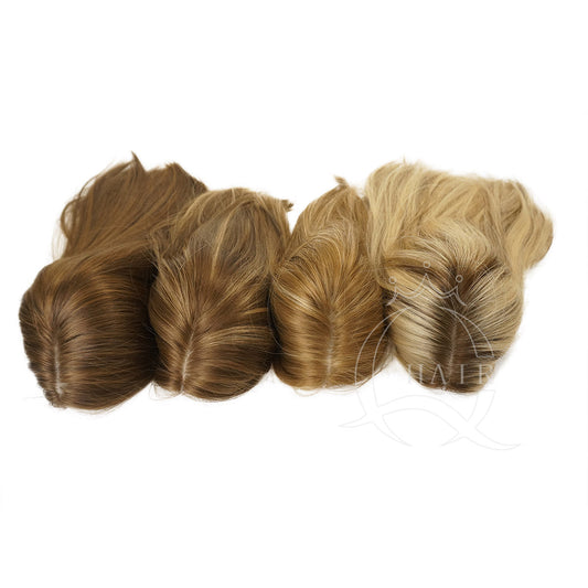how often to wash your hair? everyday or one week?