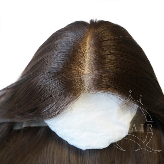 Buy 360 Lace & Lace Front Human Hair Wigs Online