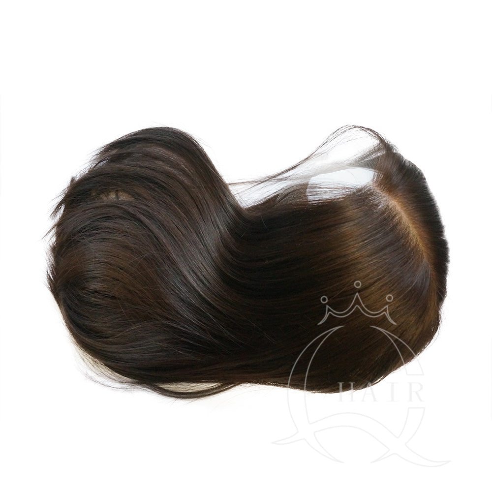 Buy 360 Lace & Lace Front Human Hair Wigs Online