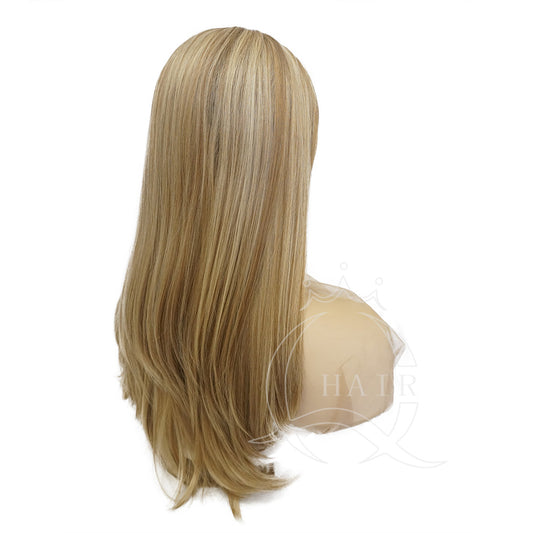 lace wig