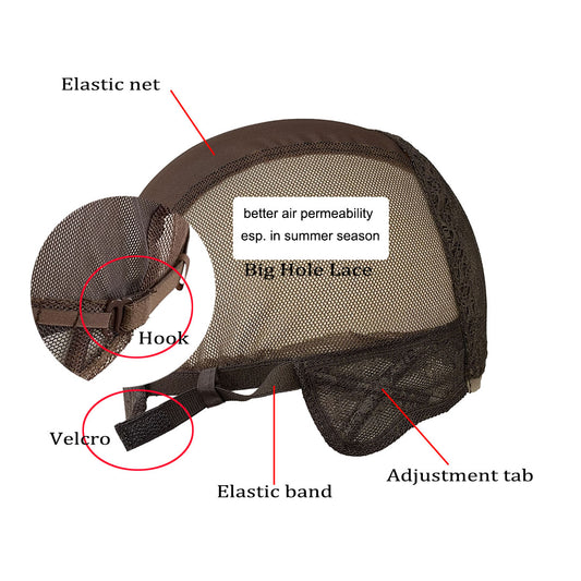 Buy Long Human Hair Wigs Online | 22-30 Inch Lengths