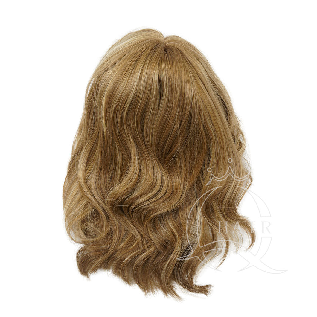 custom wigs