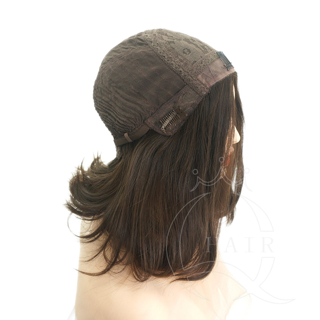 Jewish wig