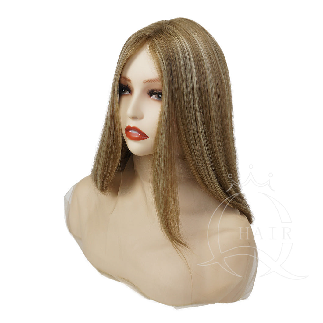 Jewish wigs kosher wigs
