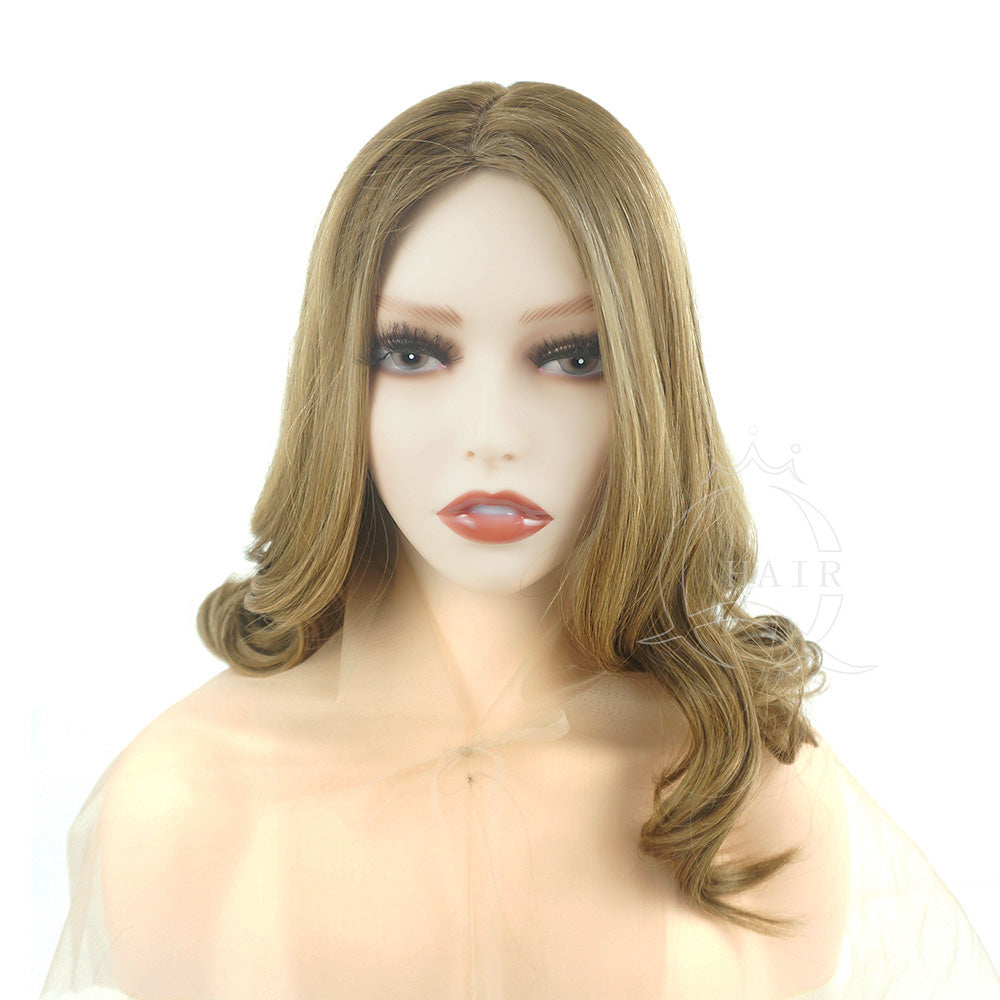 wigs