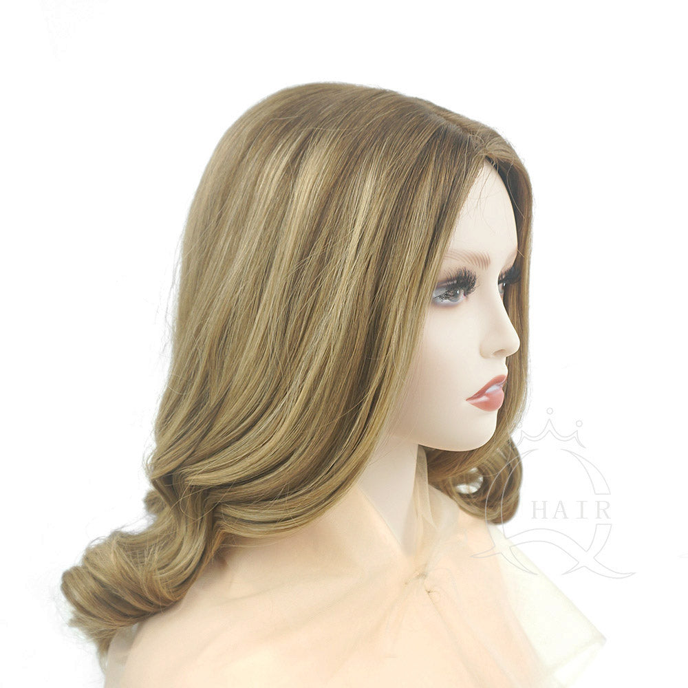 wigs