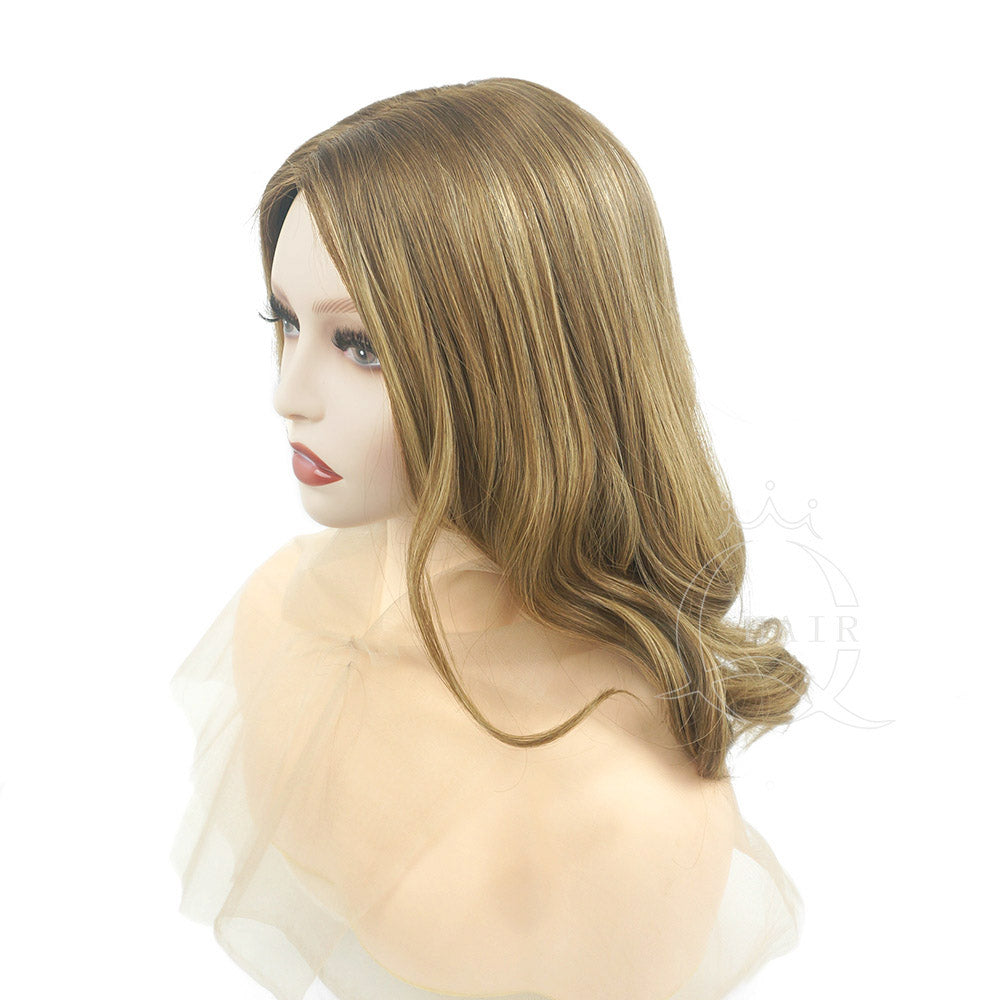 wigs