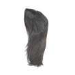 PROMOTION: Fast shiping affordable Very Cheap Lady's toupee human hair wig LACE hair systems for lady