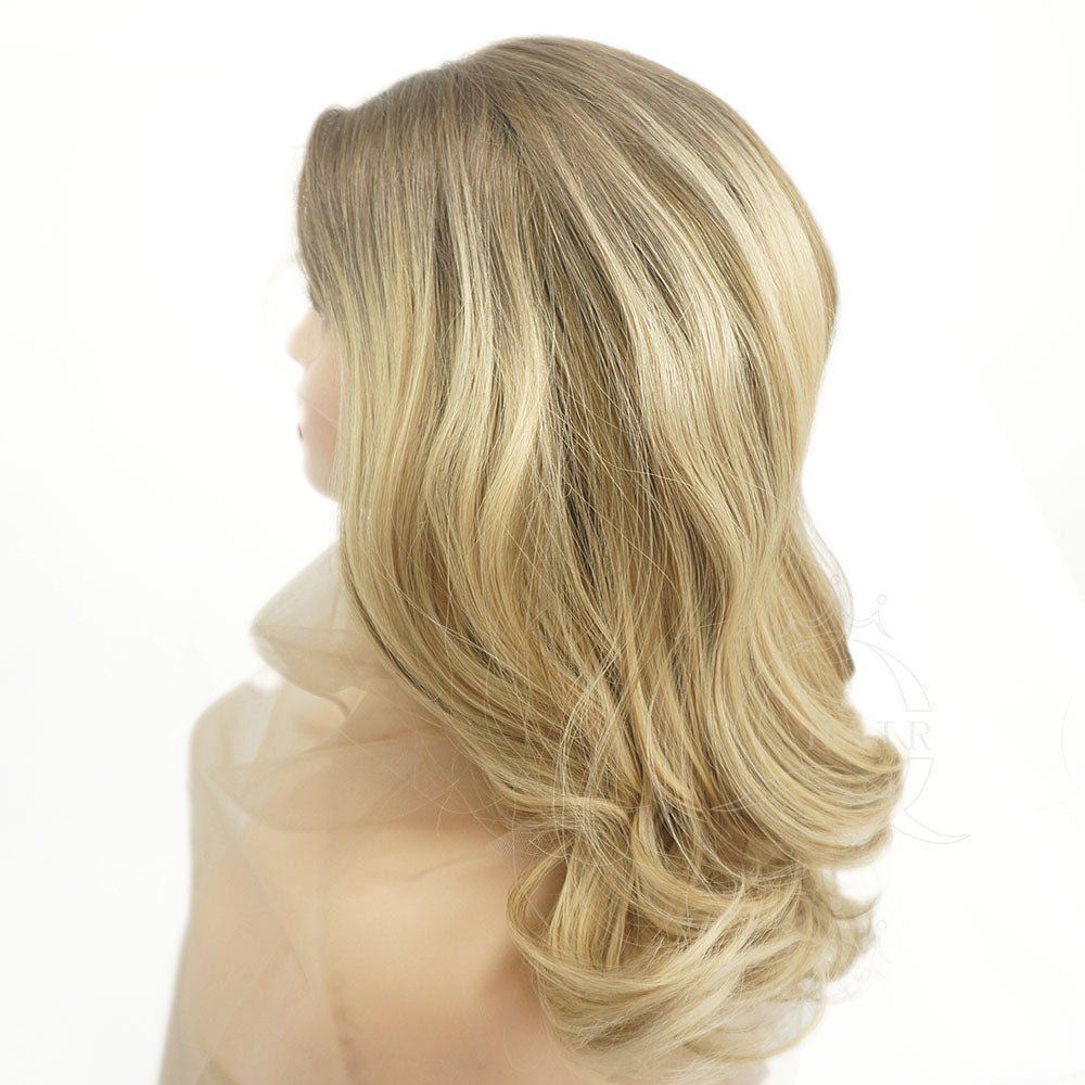 human hair wigs