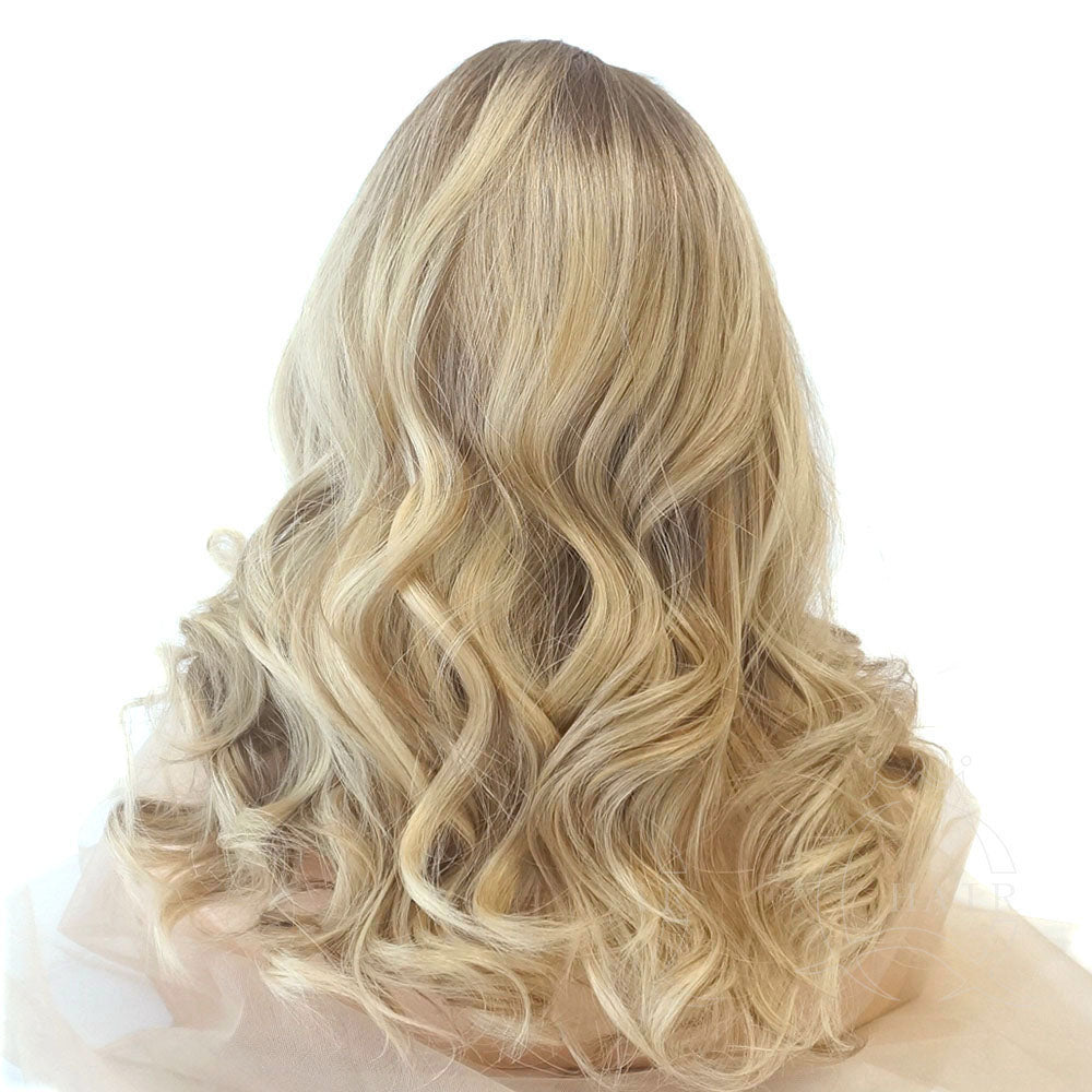 hair wigs