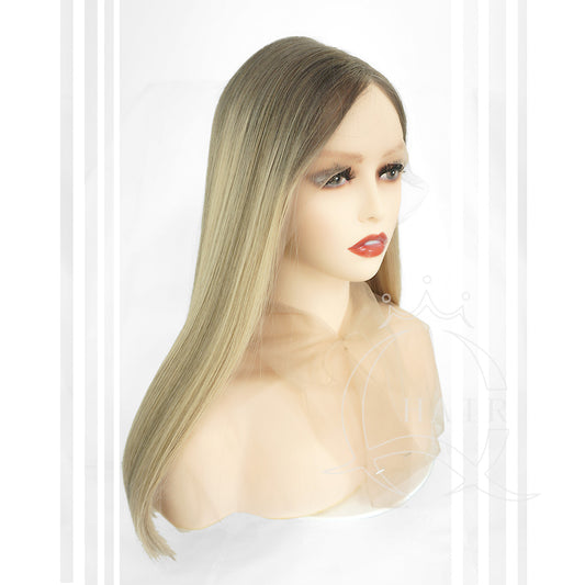 lace wig