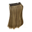 hair weft
