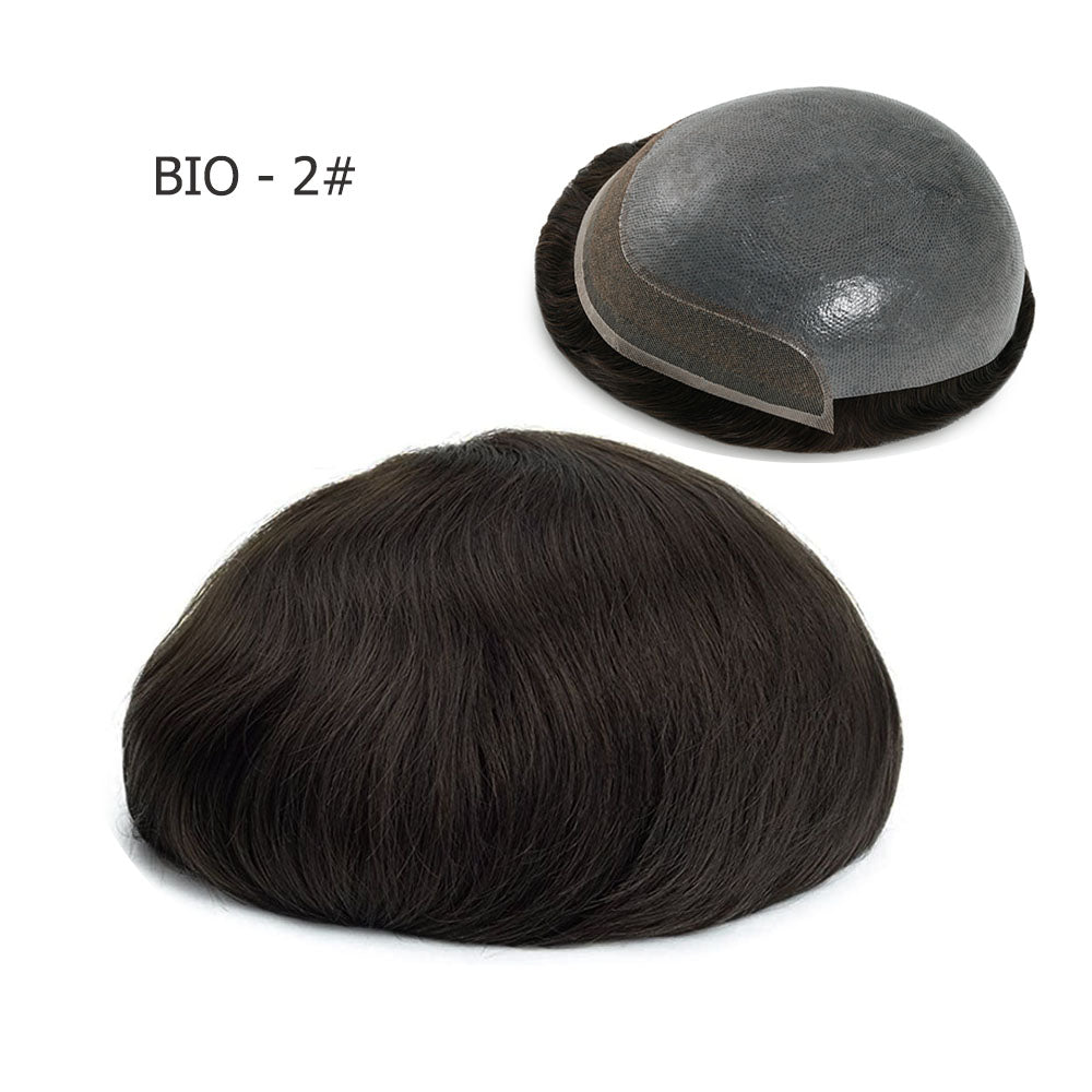 Men's Toupee Tape & Glue | Secure All-Day Hold