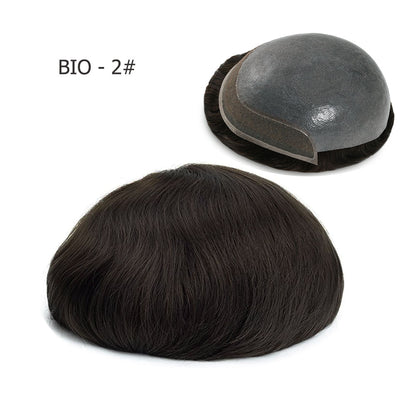 Men's Toupee Tape & Glue | Secure All-Day Hold