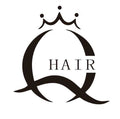  QINGFENGYUANYANG Q'S HAIR