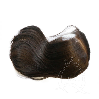 Buy 360 Lace & Lace Front Human Hair Wigs Online