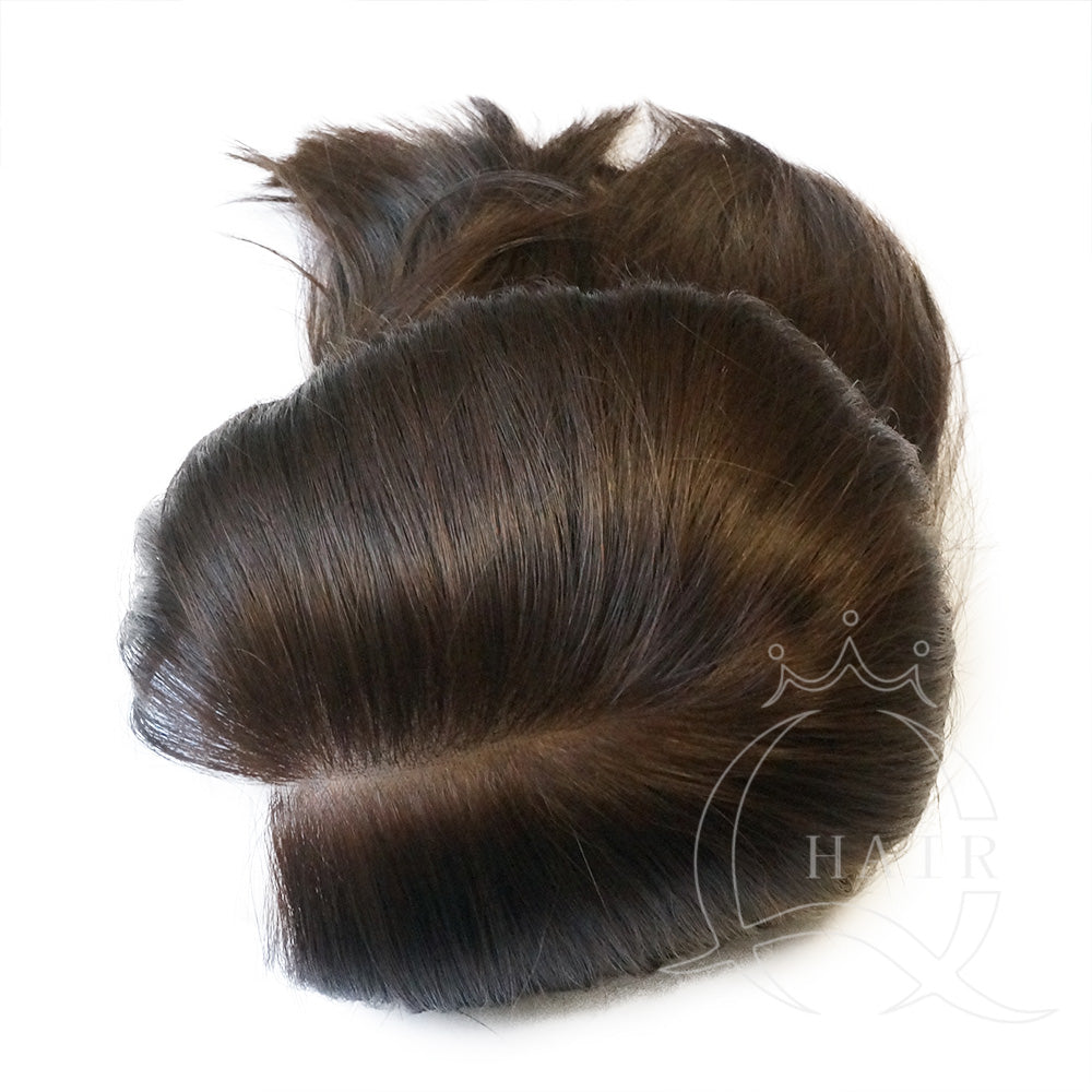 Buy 360 Lace & Lace Front Human Hair Wigs Online