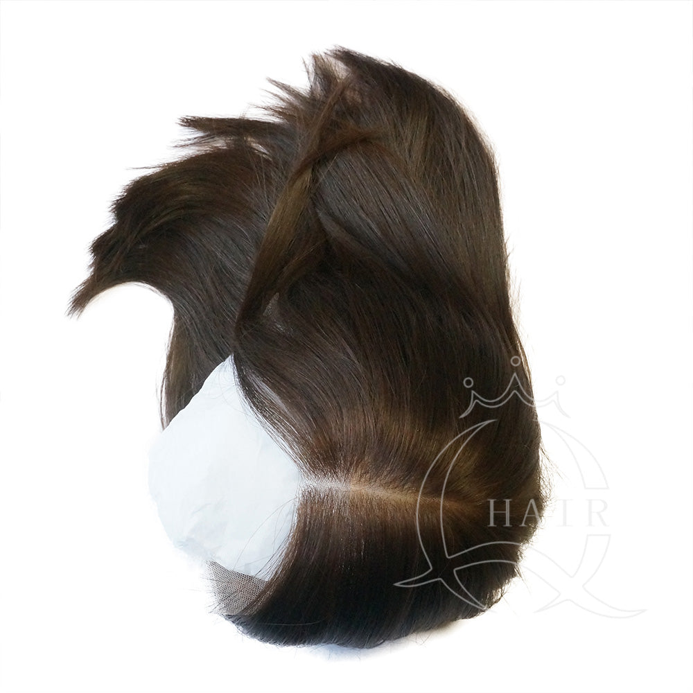 Buy 360 Lace & Lace Front Human Hair Wigs Online