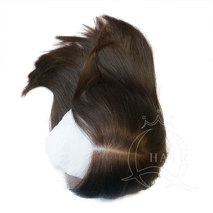 Buy 360 Lace & Lace Front Human Hair Wigs Online