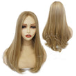 lace wig