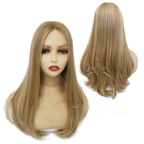 lace wig