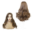 Ultra HD Transparent Lace Wig
