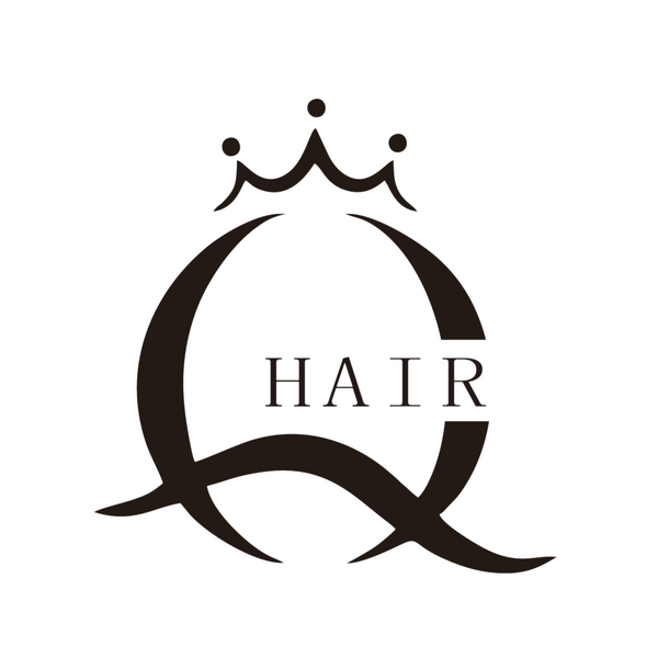 Hair Wig Shops