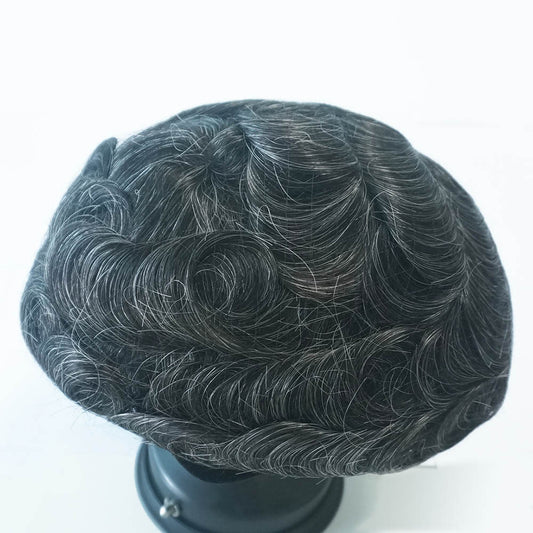hair toupee