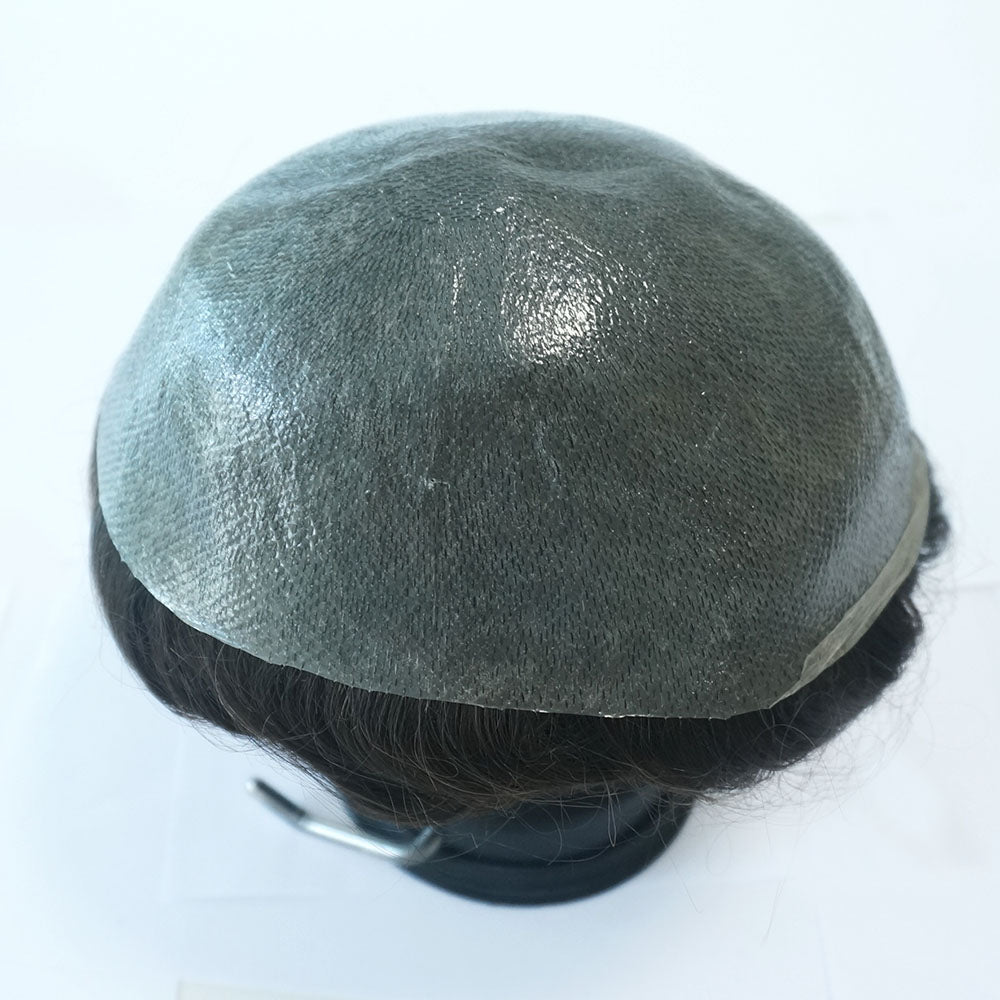 ultra thin skin hair systems