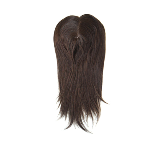 $100 only  per piece: affordable Very Cheap Lady's toupee human hair wig MONO and front lace hair systems for lady