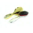 Anti-static scalp massage airbag wig comb