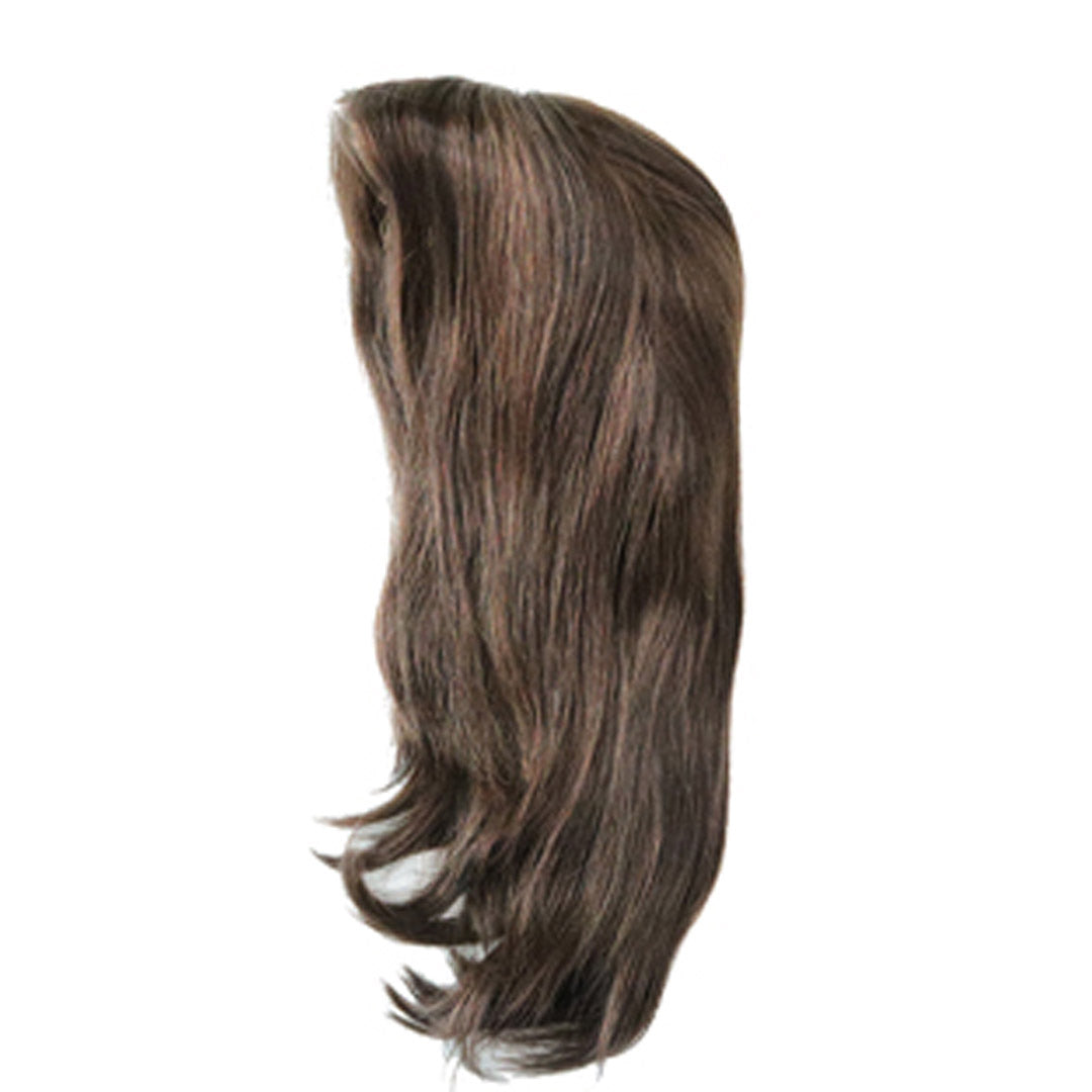 $100 only  per piece: affordable Very Cheap Lady's toupee human hair wig MONO and front lace hair systems for lady