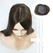 hair topper