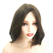 Mongolian virgin hair 