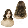 human hair wigs