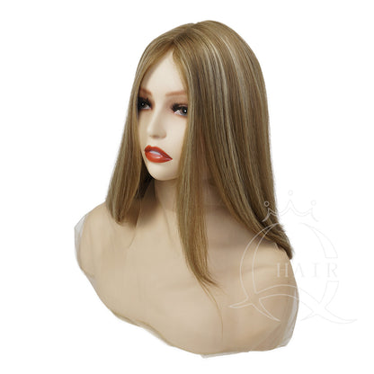 Jewish wigs kosher wigs