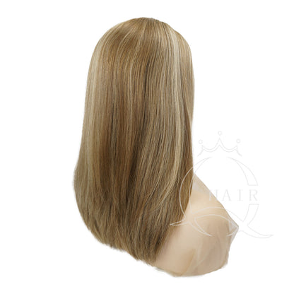 human hair wigs