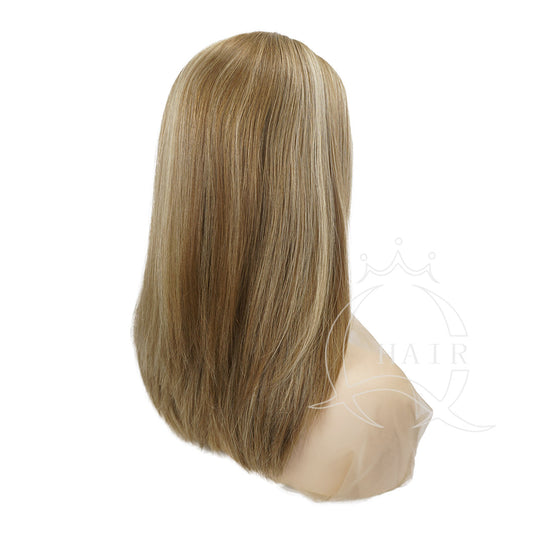 human hair wigs
