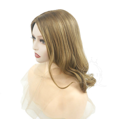 wigs