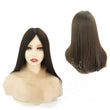 human hair wigs