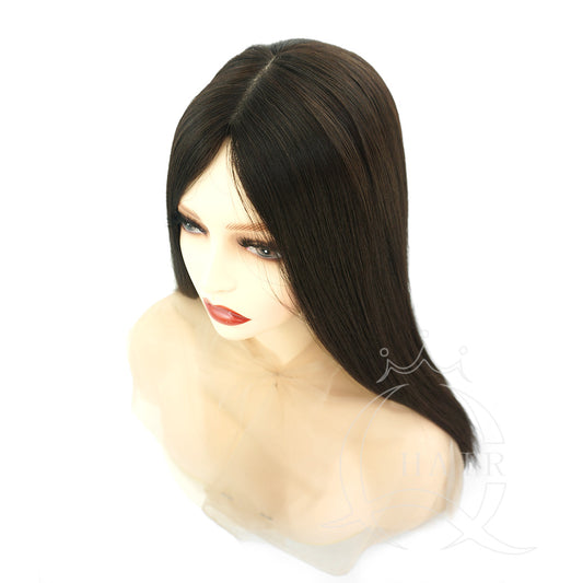 human hair wigs