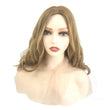 European hair wig