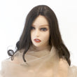 virgin hair wig