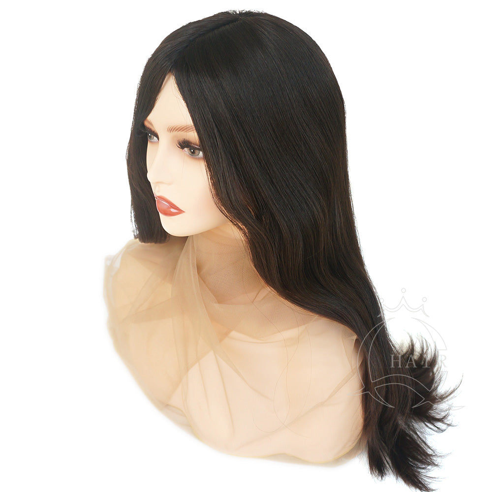 kosher wigs
