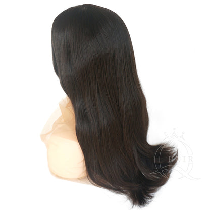 custom wigs