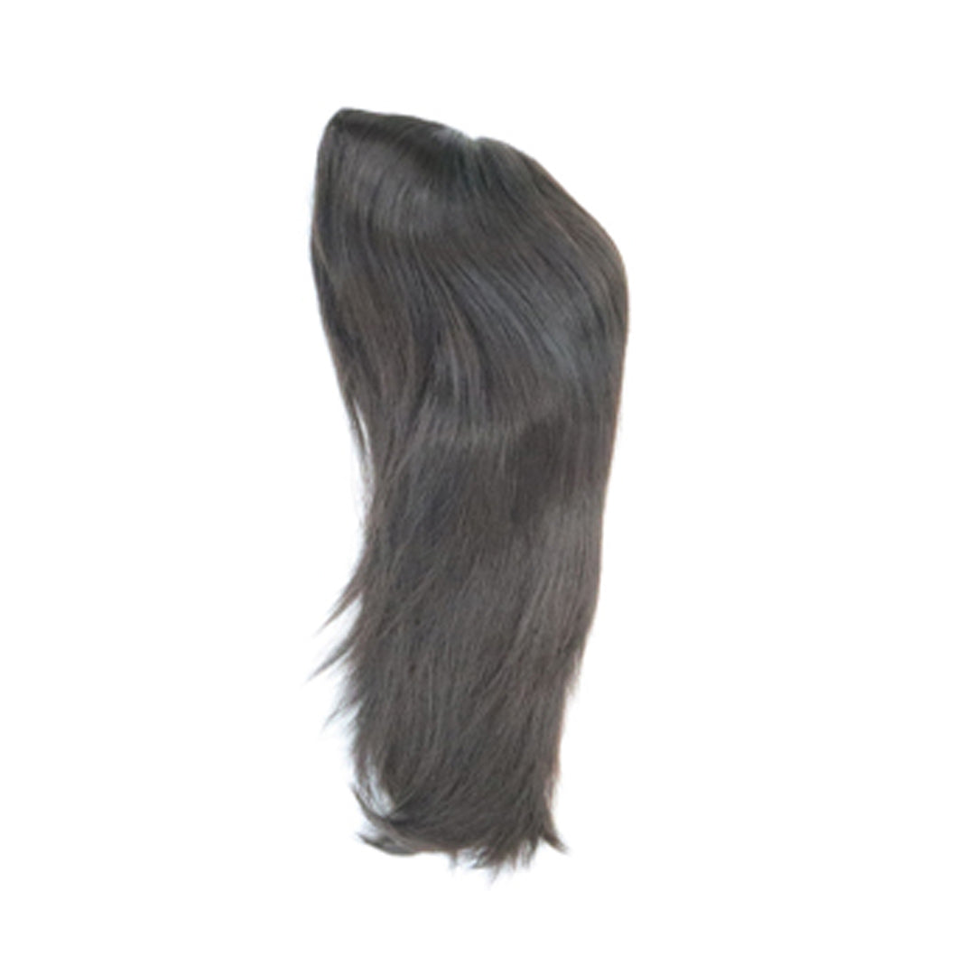 $100 only  per piece: affordable Very Cheap Lady's toupee human hair wig MONO and front lace hair systems for lady