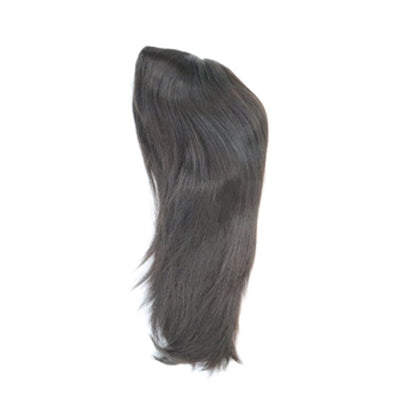 $100 only  per piece: affordable Very Cheap Lady's toupee human hair wig MONO and front lace hair systems for lady