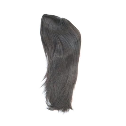$100 only  per piece: affordable Very Cheap Lady's toupee human hair wig MONO and front lace hair systems for lady