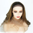 hair wig