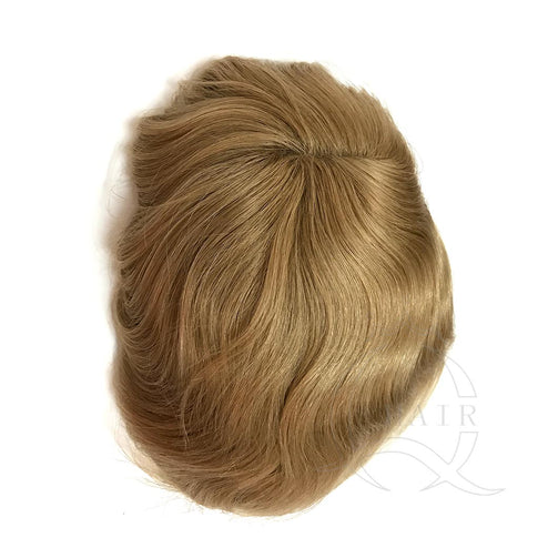 Toupee rules cheap